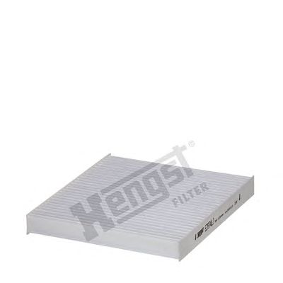 HENGST FILTER e3974li -  Фильтр воздуха в салоне